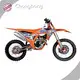 High-quality Trail Dirt Bikes Company 1