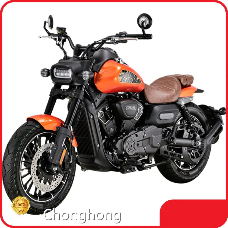 Best Chopper Motorcycle Price List 1