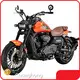 Best Chopper Motorcycle Price List 1