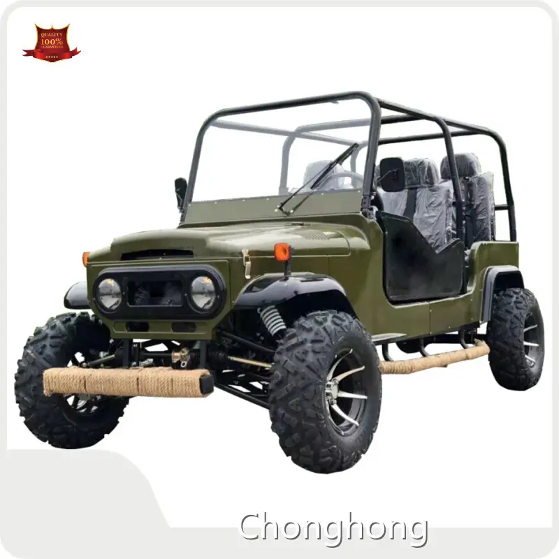 High-end E Motocross Bike Price List 1