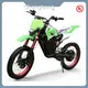 Adult Electric Dirtbike by Chonghong 1