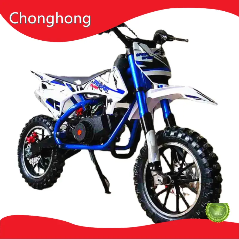 Wholesale Vehicle Exporter Price List 1