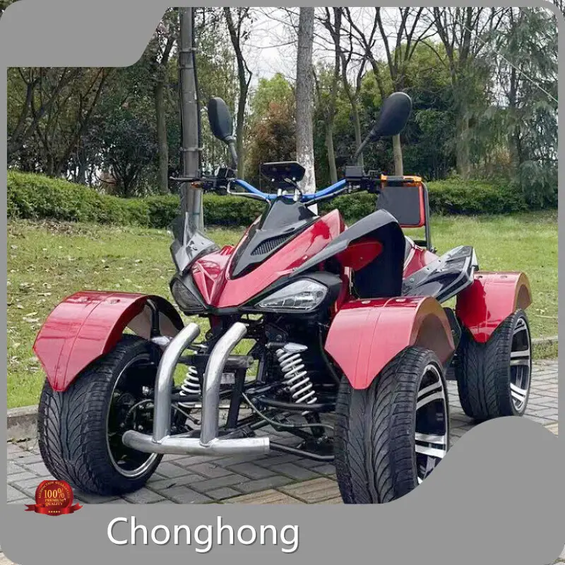 High-end Electric Motorcycle Scooter Price List 1