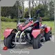 High-end Electric Motorcycle Scooter Price List 1