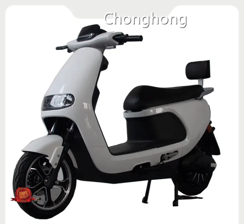 E Motocross Bike Product Wholesale - Chonghong 1