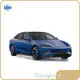 Car Manufacturer Used Electric Vehicles Wholesale - Chonghong 1