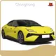 Chonghong Car Manufacturer Price List-1 1
