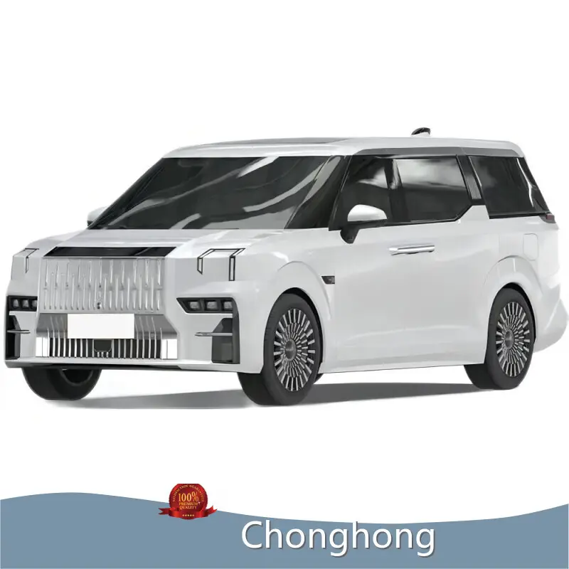 Used Ev Price List 1