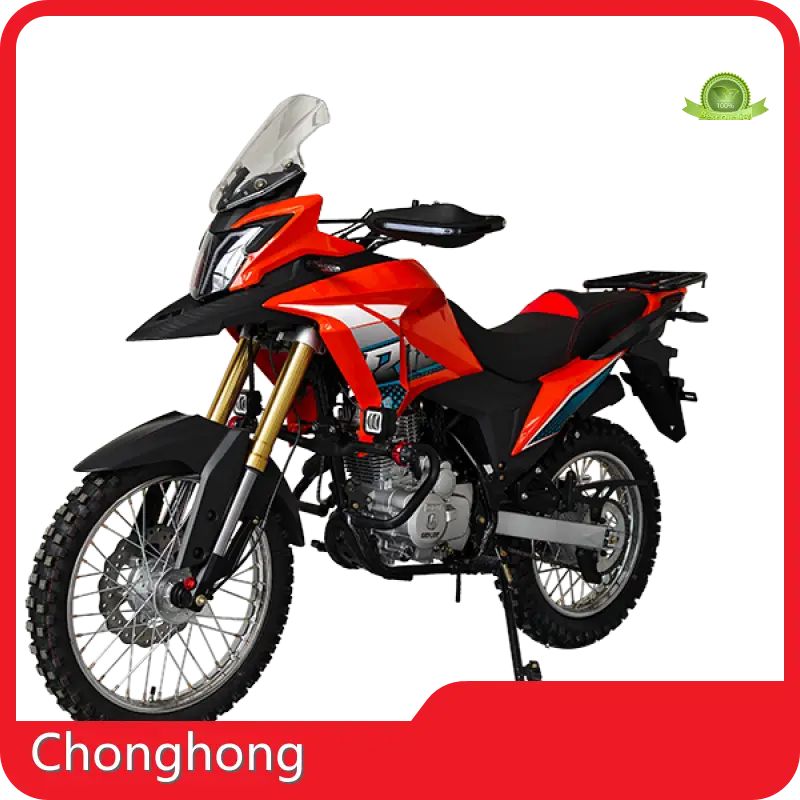 Dirt Bikes That Are for Sale Price List 1