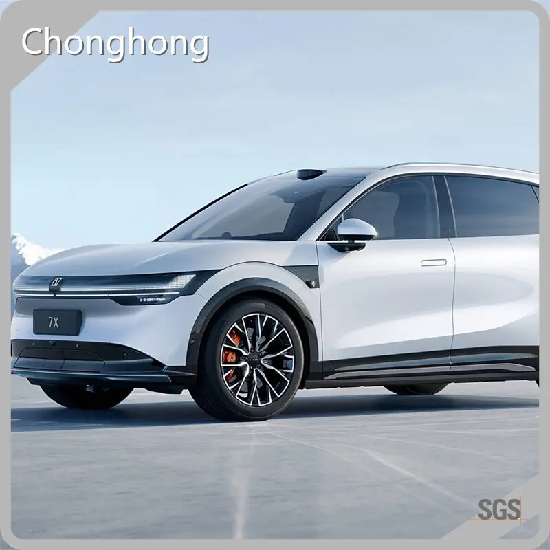 Ev Second Hand Cars Price List 1