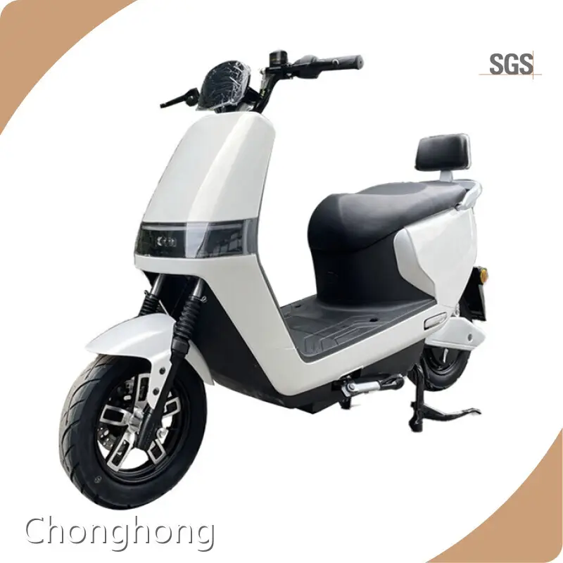 E Scooter for Adults Product Wholesale - Chonghong 1