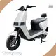 E Scooter for Adults Product Wholesale - Chonghong 1