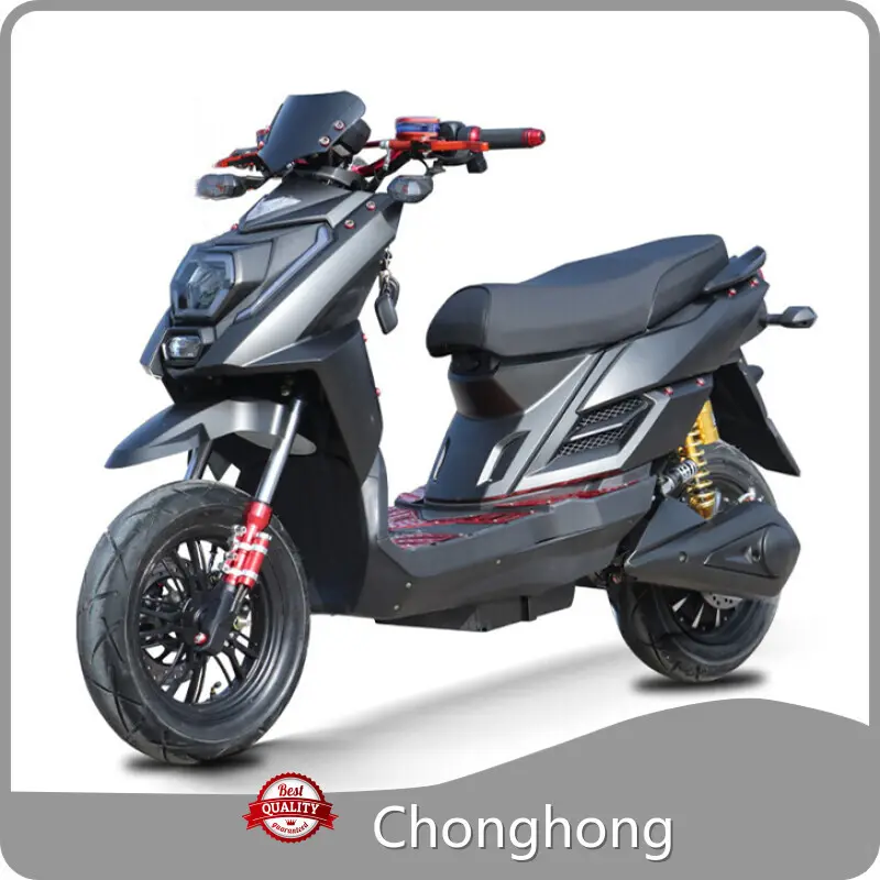 E Motocross Bike Price List 1