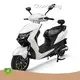 Ather E Scooter Electric Scooter Wholesale - Chonghong 1