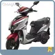 Electric Scooter Price Product Wholesale - Chonghong 1