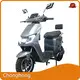Cheap Electric Scooter Electric Motorcycle Wholesale - Chonghong 1