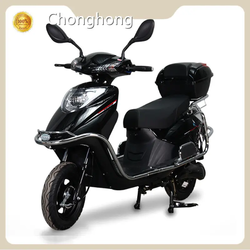 Wholesale E Dirt Bike Company 1