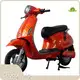 Cheap E Scooter Electric Motorcycle Wholesale - Chonghong 1