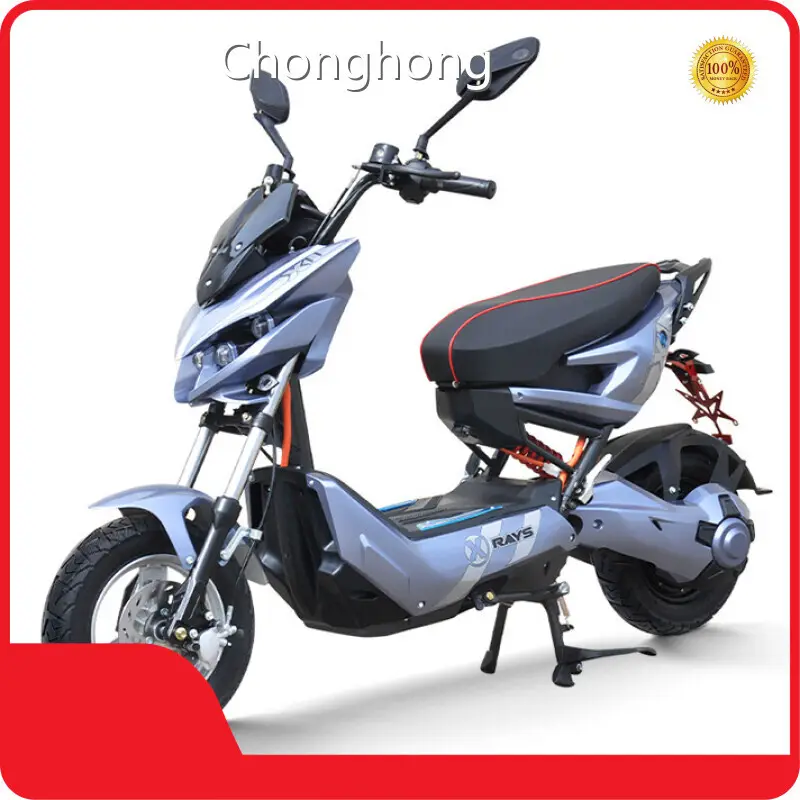 High-end Electric Motocross Motorcycle Price List 1