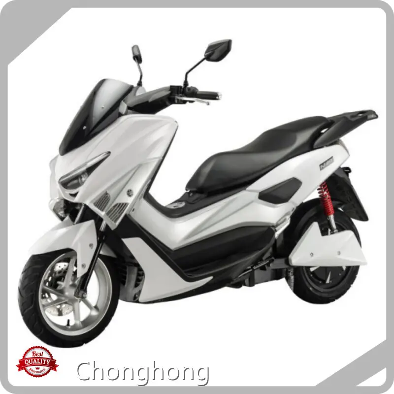 Wholesale Electric Motorcycle for Adults Price List 1