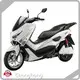 Wholesale Electric Motorcycle for Adults Price List 1