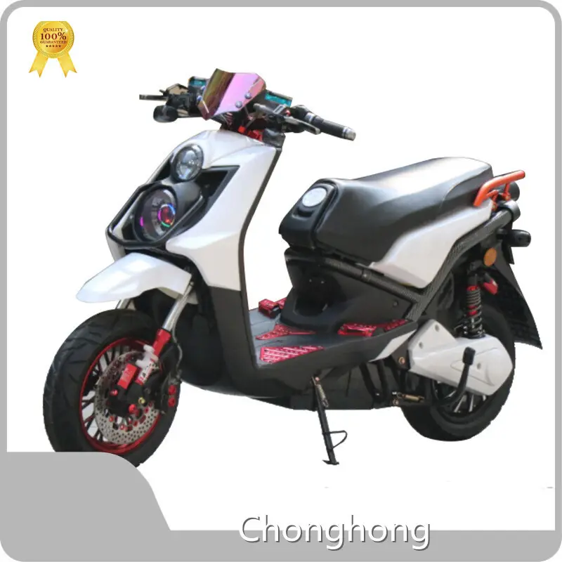 E Motocross Bike Product Wholesale - Chonghong-1 1