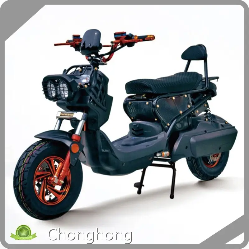 High-quality Electric Motor for Bike Price List 1
