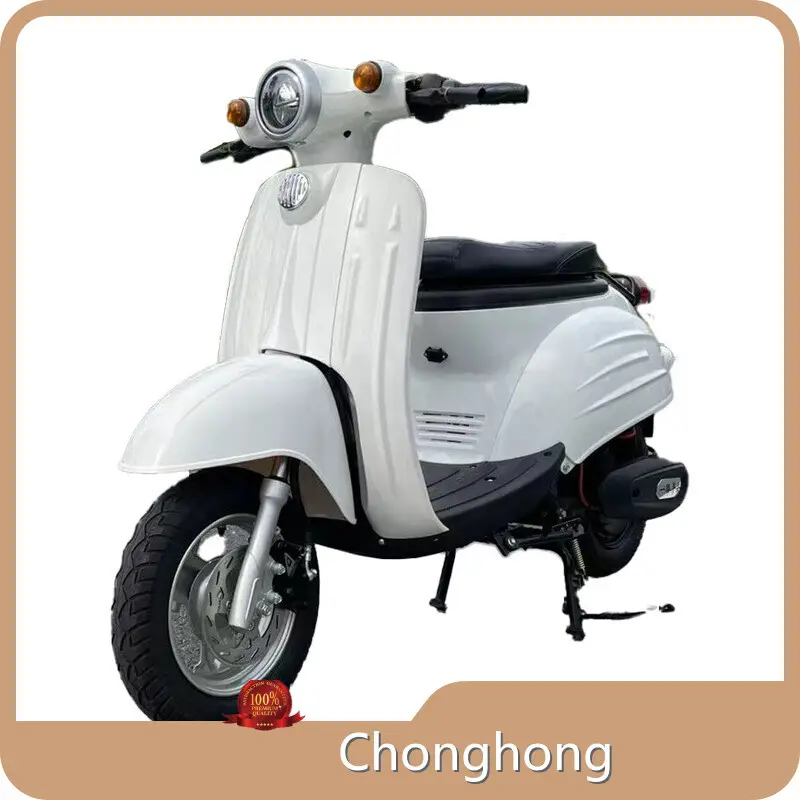 Best Vehicle Exporter Price List 1