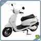 Chonghong Cheap Electric Scooter Price List 1