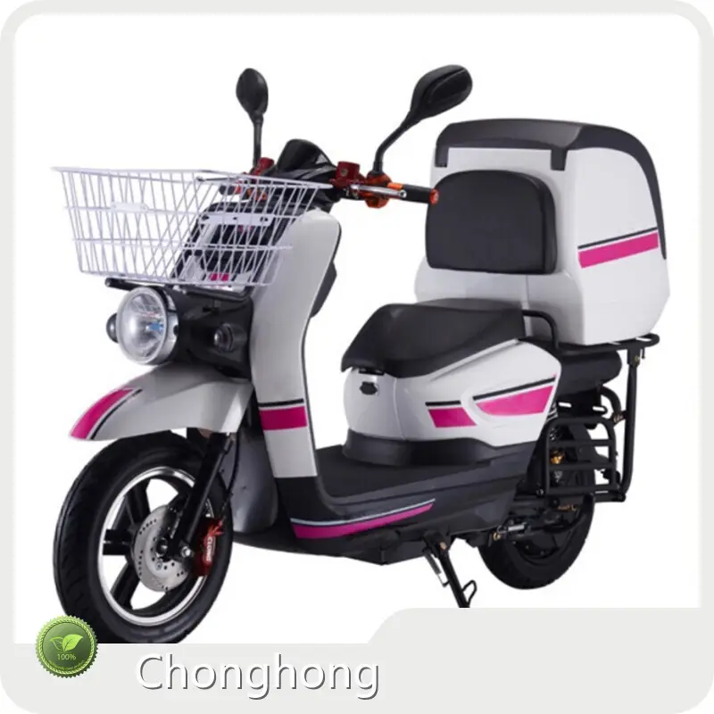 Electric Motorcycle Scooter Price List-1 1
