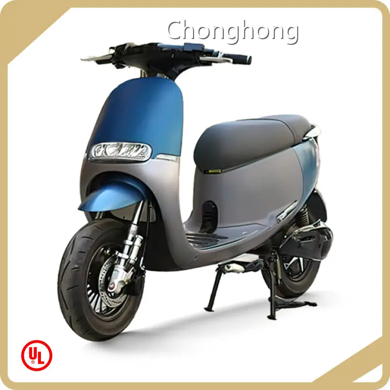 Electric Scooter Price Price List 1