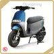 Electric Scooter Price Price List 1