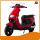 Electric Motorbike Off Road Electric Scooter Wholesale - Chonghong-1 1