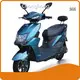 Used Electric Cars Electric Motorcycle Wholesale - Chonghong-1 1