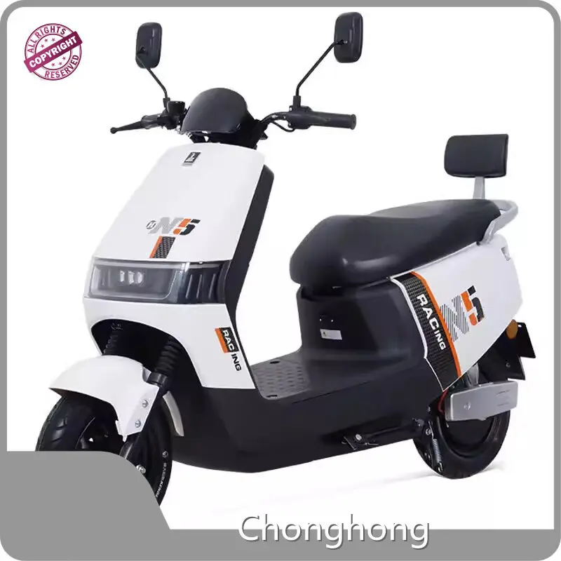 Ebike Motorcycle Price List-1 1