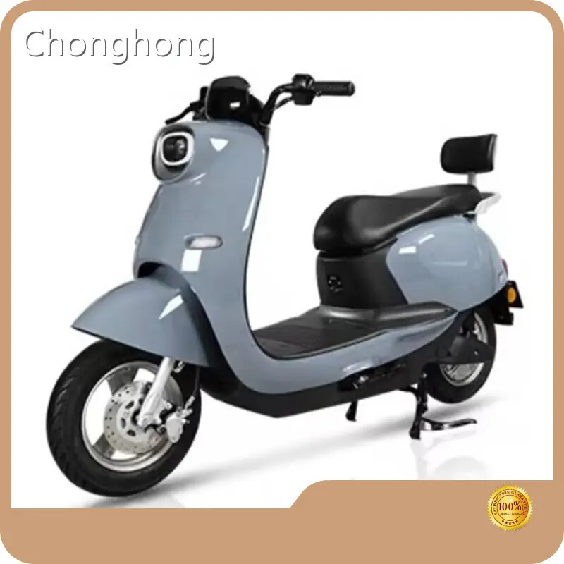 Ebike Motorcycle Price List-2 1