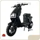 High-end Electric Motorcycle Scooter for Adults Price List 1