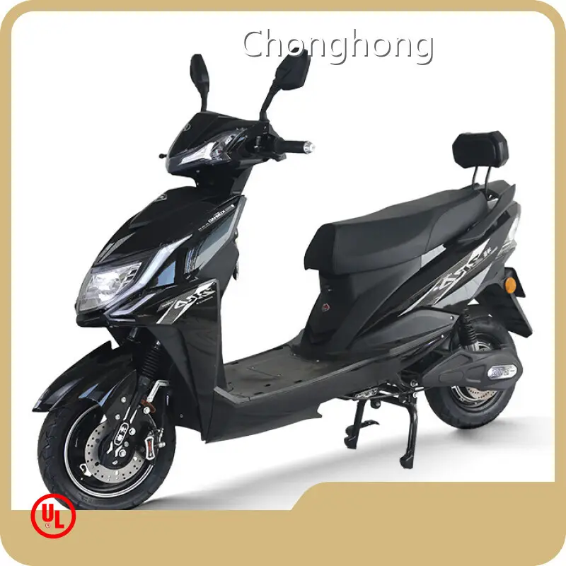 Wholesale Electric Off Road Bike Price List 1