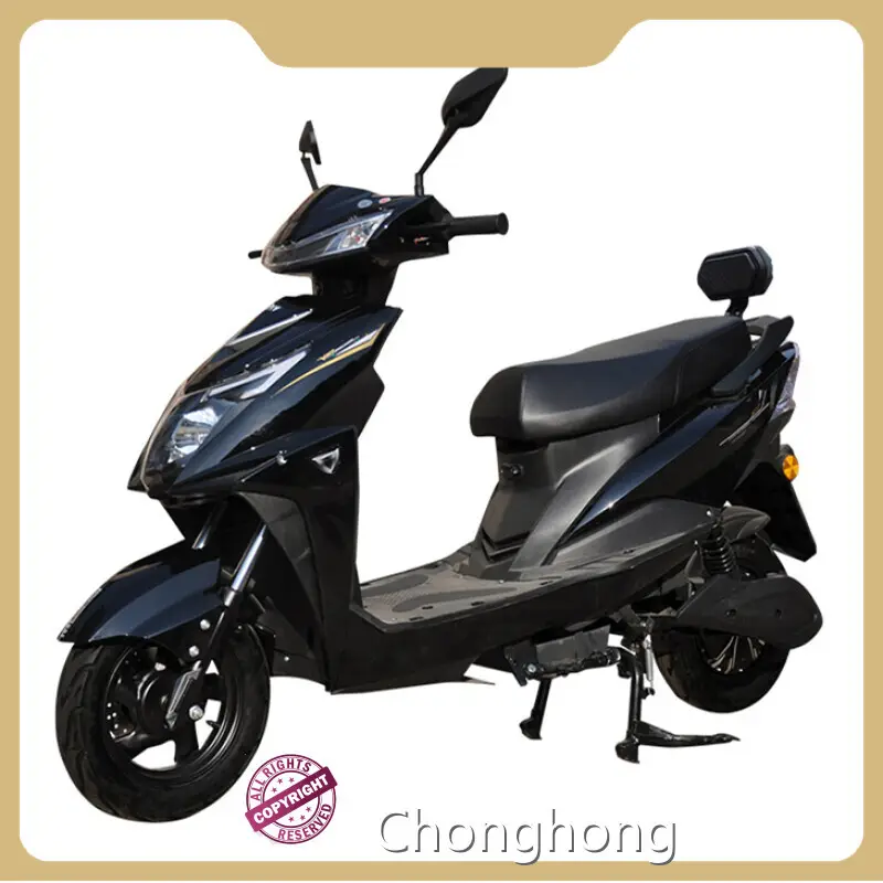 Best Electric Off Road Bike Price List 1