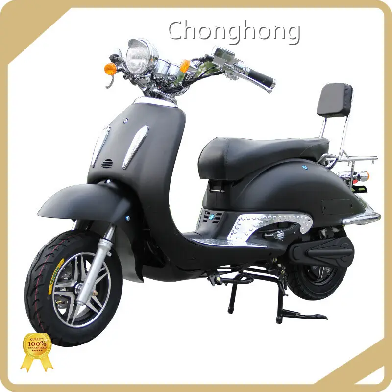 E Bike Motorcycle Price List 1