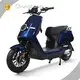 Used Electric Motorbike for Adults Company 1