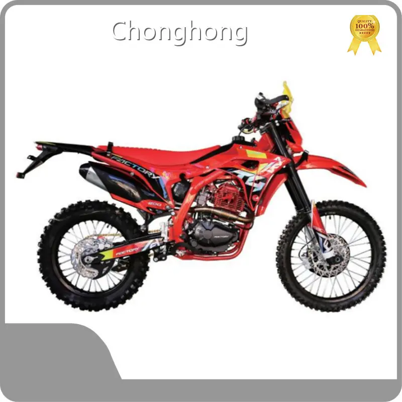 Wholesale Off Road Motorcycle Price List 1
