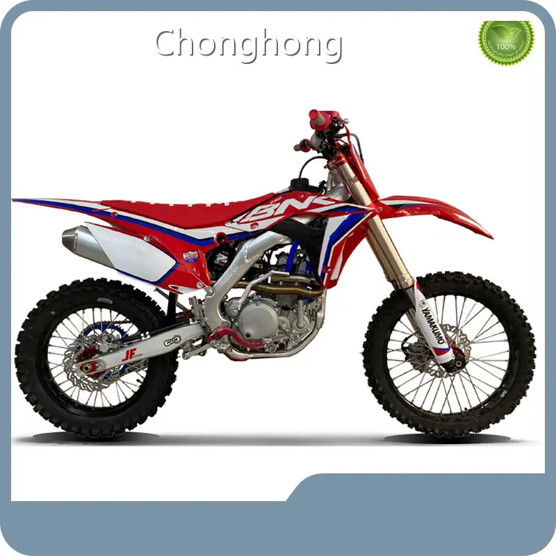 High-quality Electric Off Road Bike Price List 1