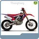 High-quality Electric Off Road Bike Price List 1