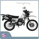Chonghong Gas Gas Motorcycles for Sale Price List-3 1