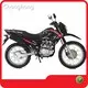 Diesel Motorbike Price List 1