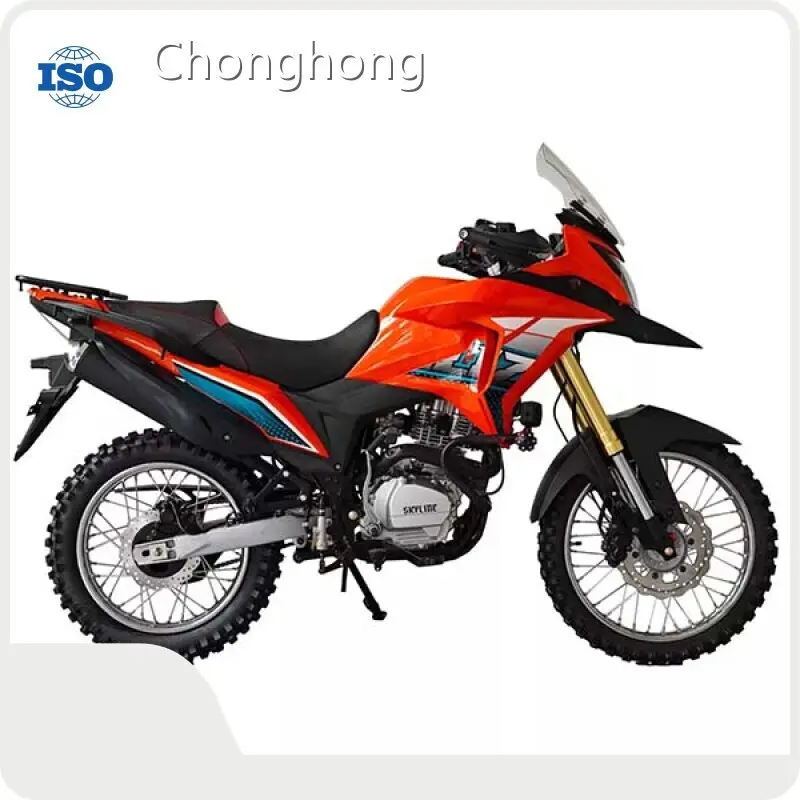 Diesel Motorcycle Price List 1