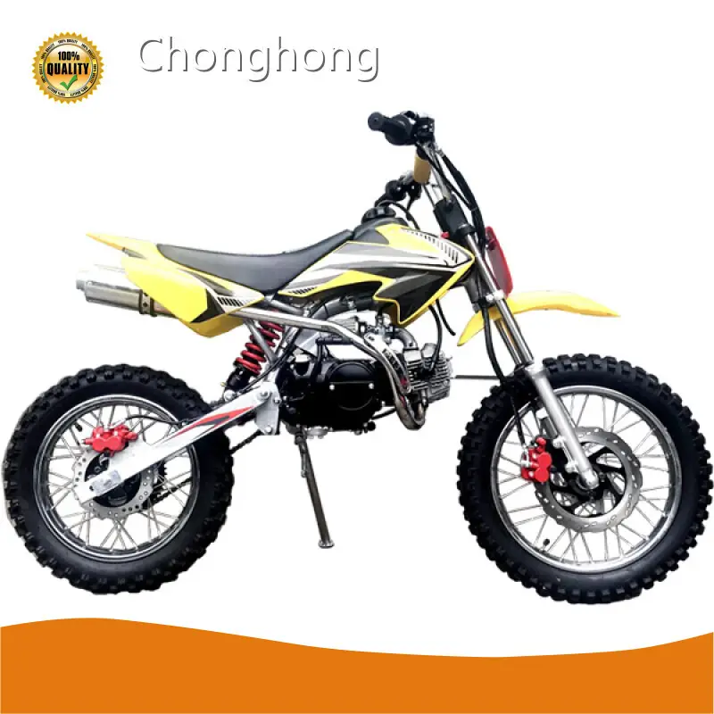 Car Manufacturer Price List 1