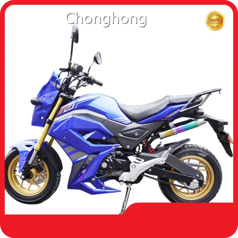 Wholesale Dirt Bikes Best Company 1