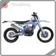 Chonghong Dirt Bike Motorcycle Price List 1